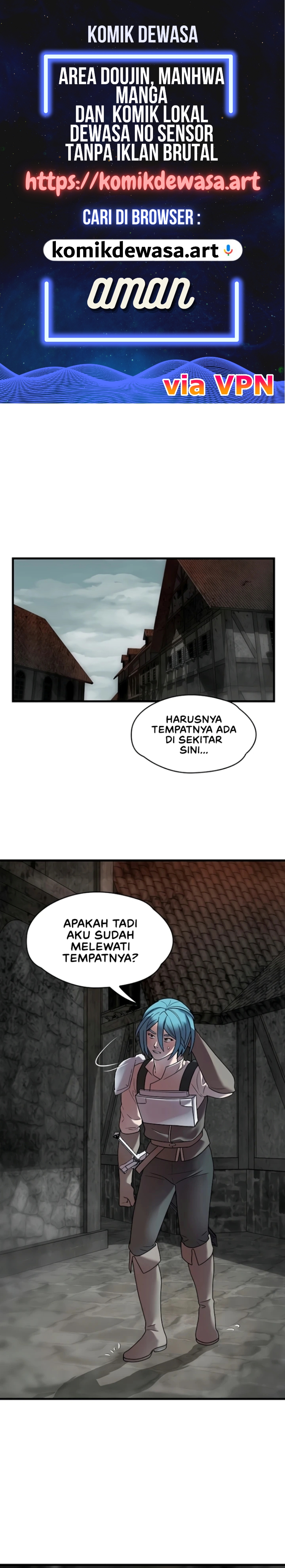 Halaman 1 dari 16