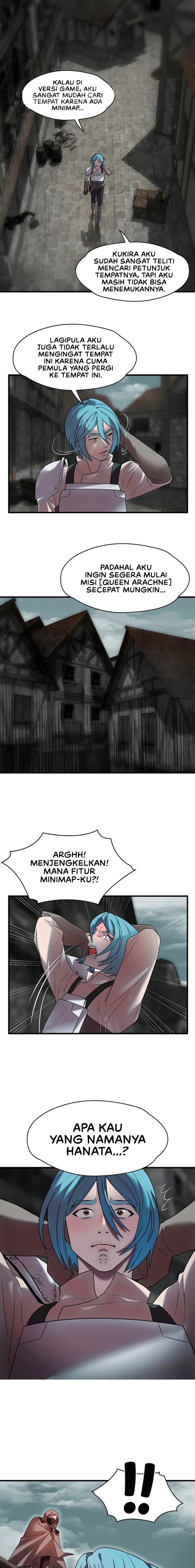 Halaman 2 dari 16