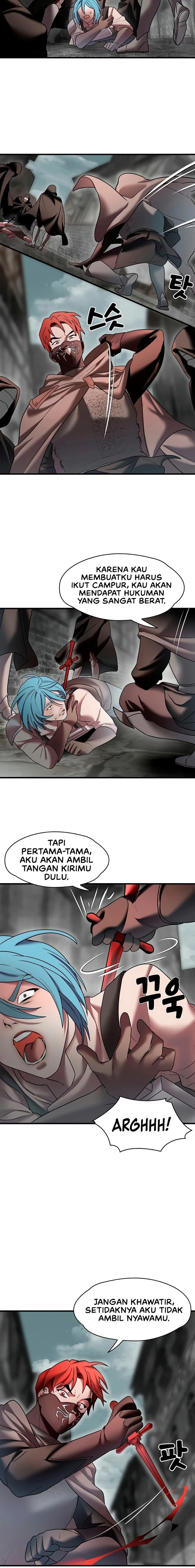 Halaman 15 dari 16