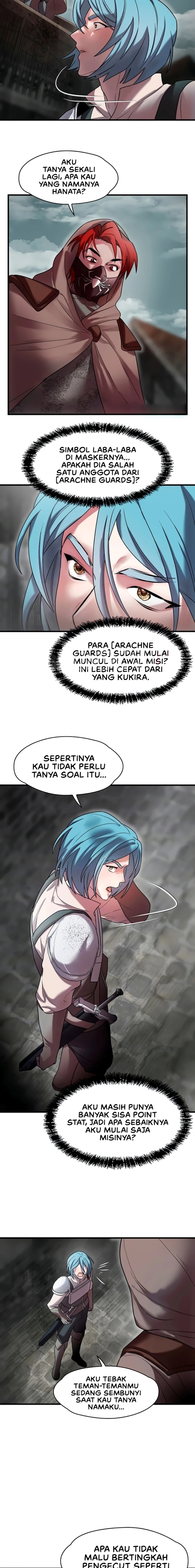 Halaman 3 dari 16