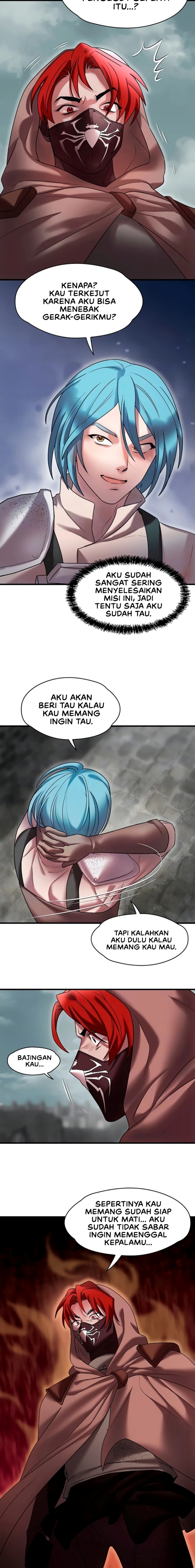 Halaman 4 dari 16