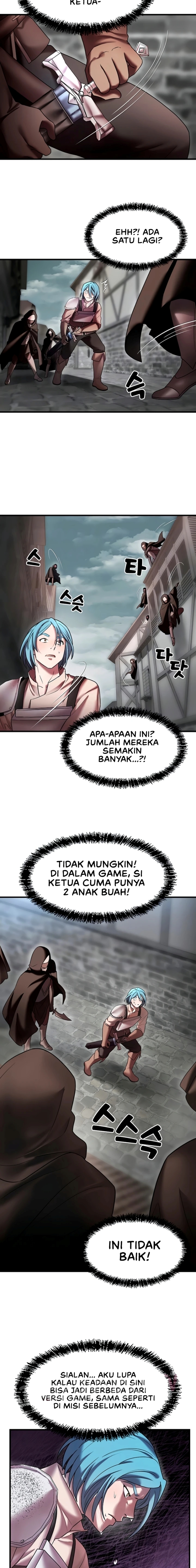 Halaman 6 dari 16