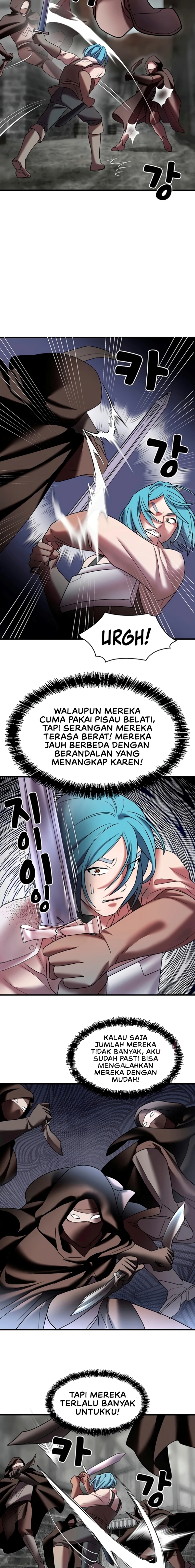 Halaman 8 dari 16