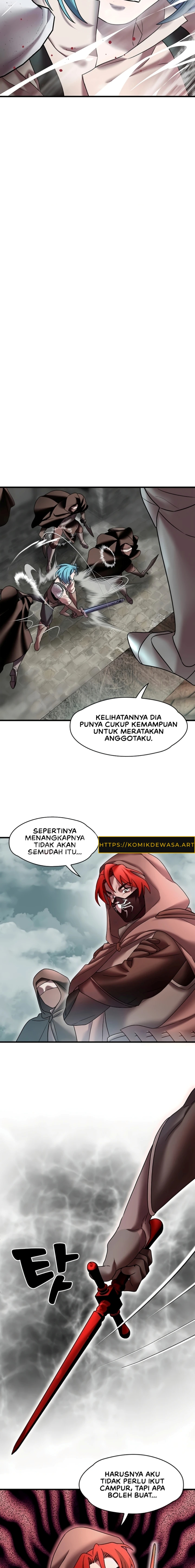 Halaman 10 dari 16