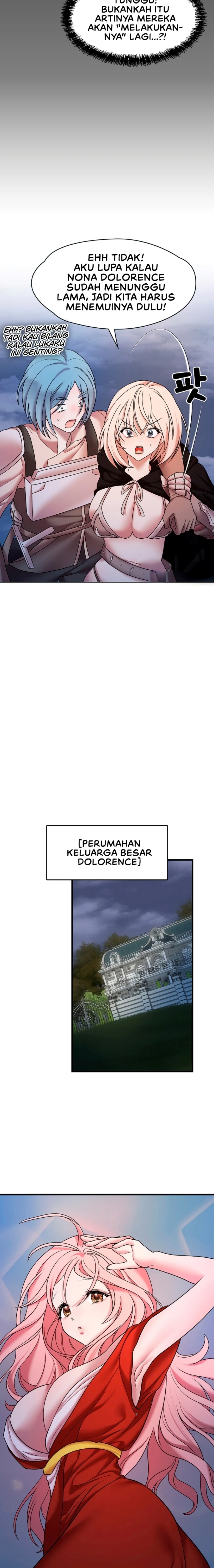 Halaman 18 dari 20