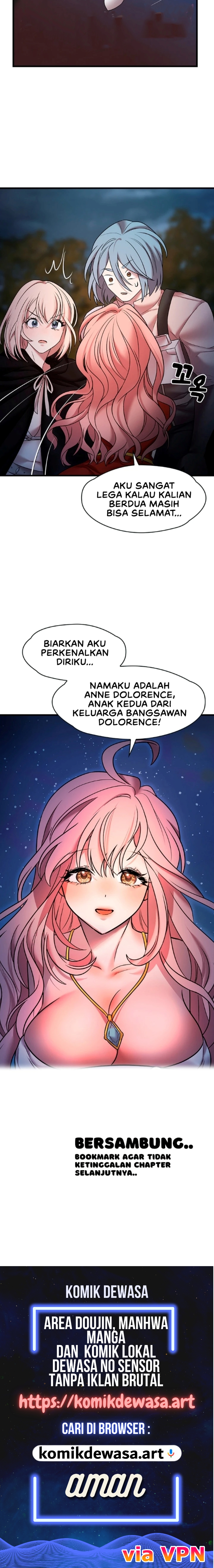 Halaman 20 dari 20