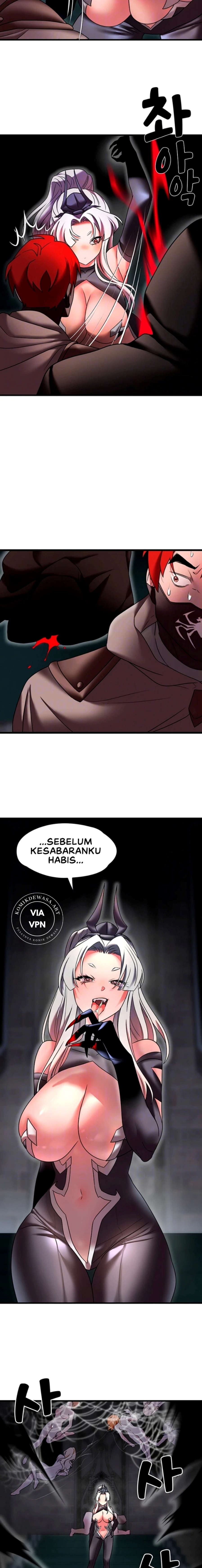 Halaman 4 dari 20