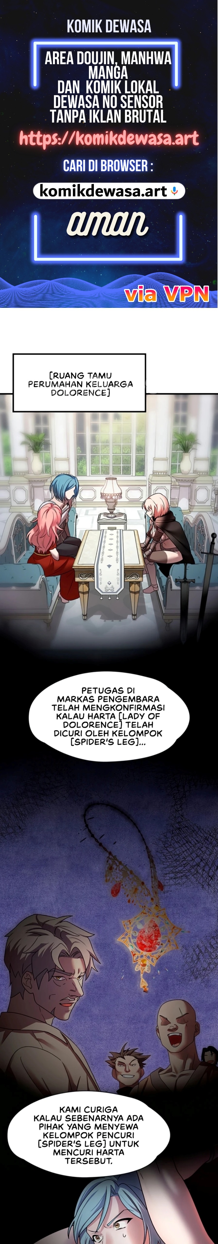 Halaman 1 dari 18