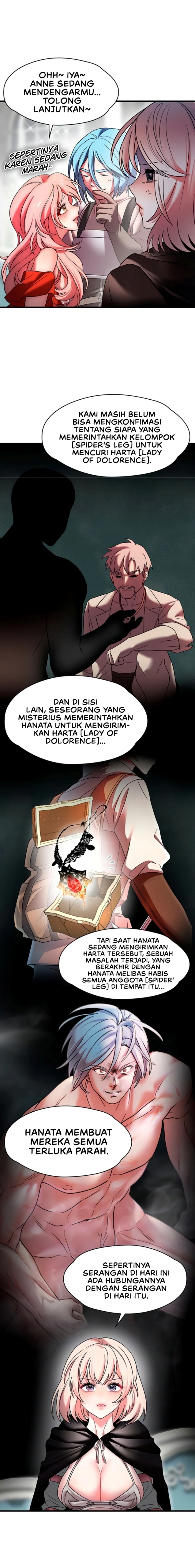 Halaman 5 dari 18