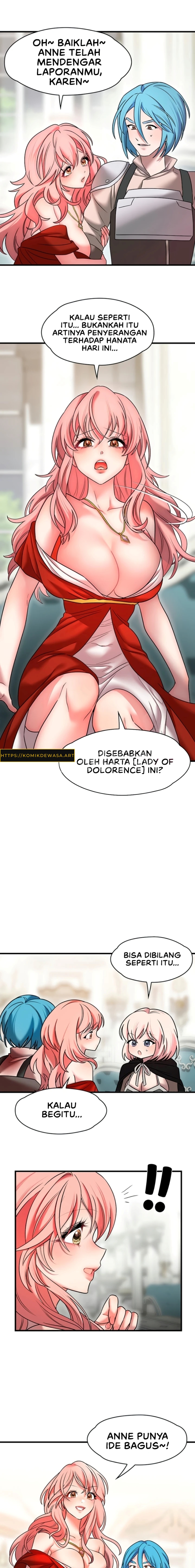 Halaman 6 dari 18