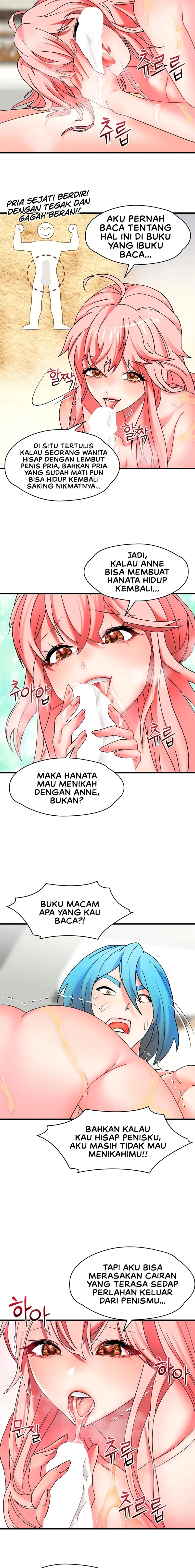 Halaman 14 dari 17
