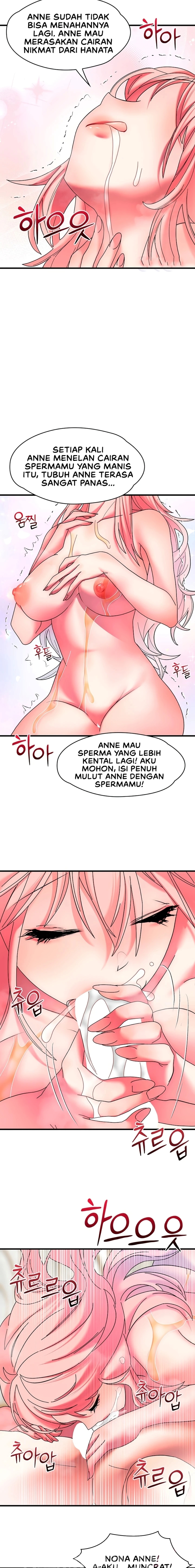 Halaman 15 dari 17