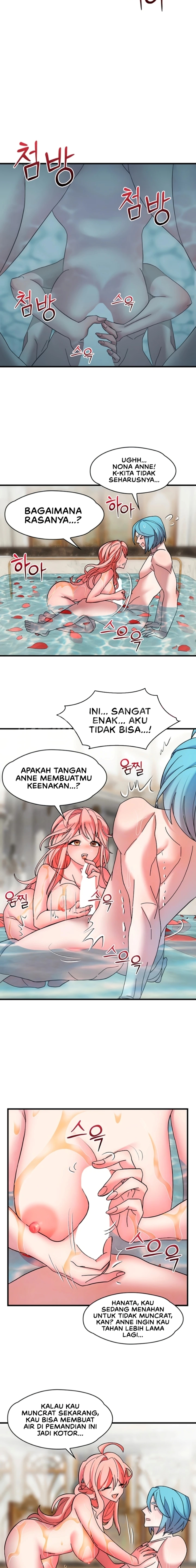 Halaman 5 dari 17