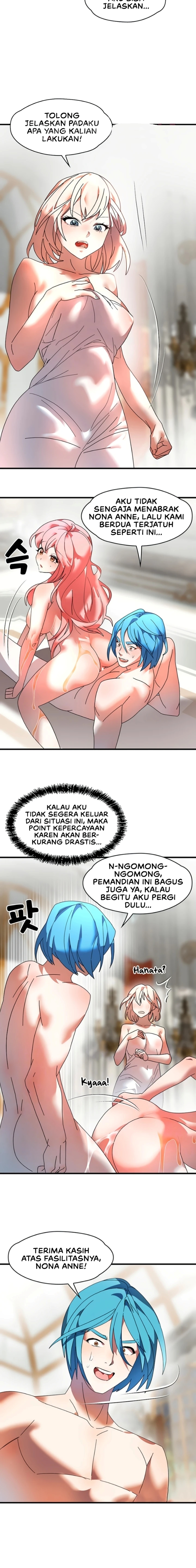 Halaman 2 dari 17