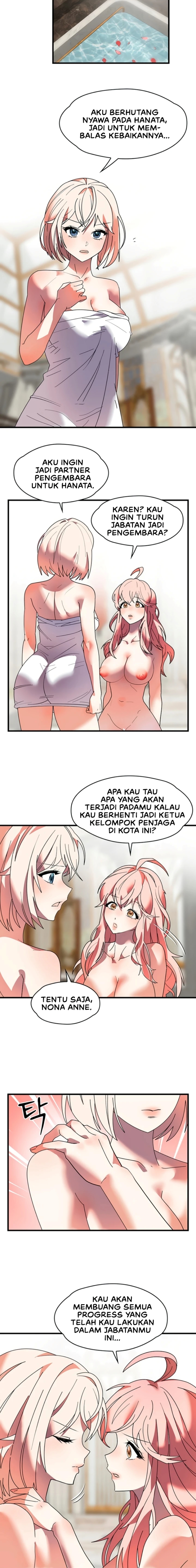 Halaman 12 dari 17
