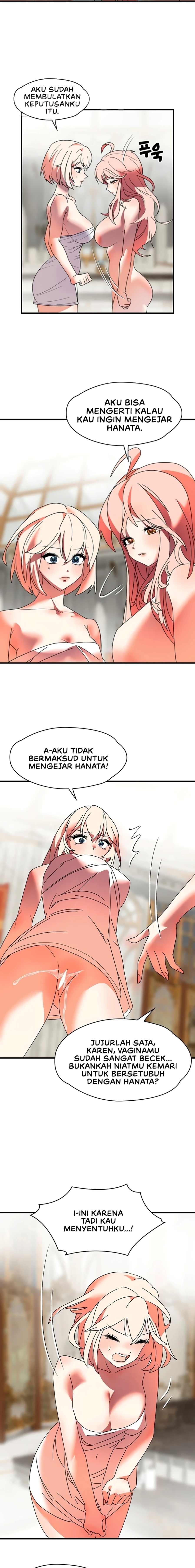 Halaman 13 dari 17