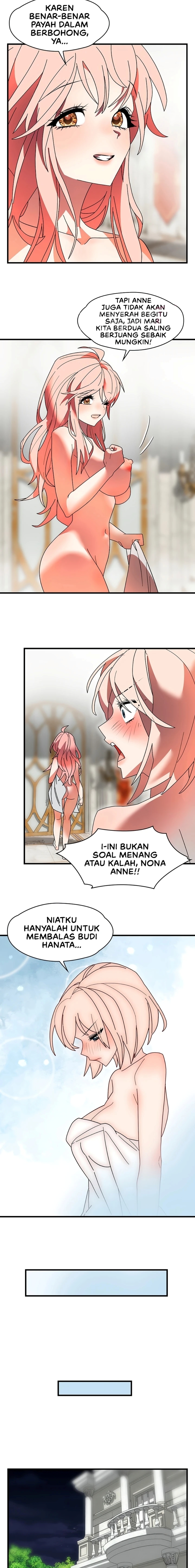 Halaman 14 dari 17