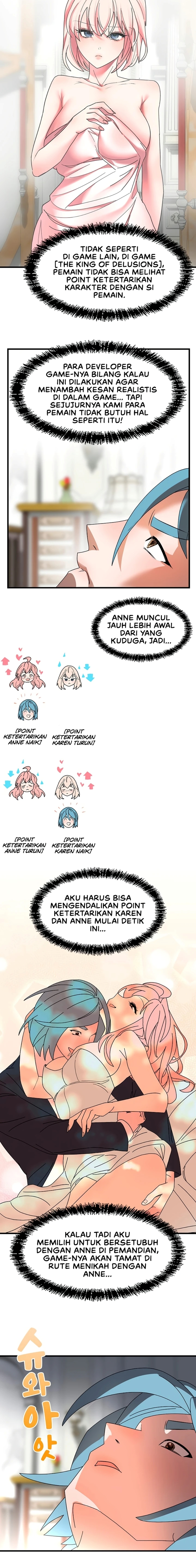 Halaman 16 dari 17