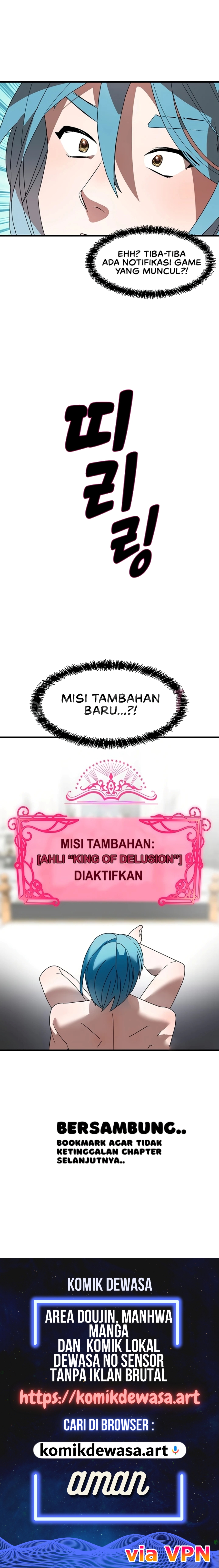 Halaman 17 dari 17