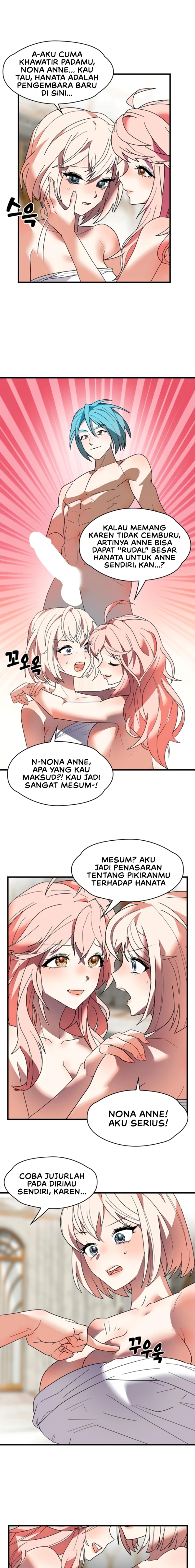 Halaman 8 dari 17
