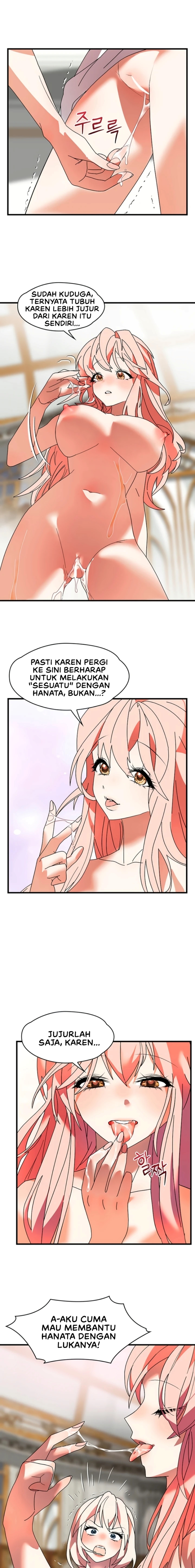Halaman 10 dari 17