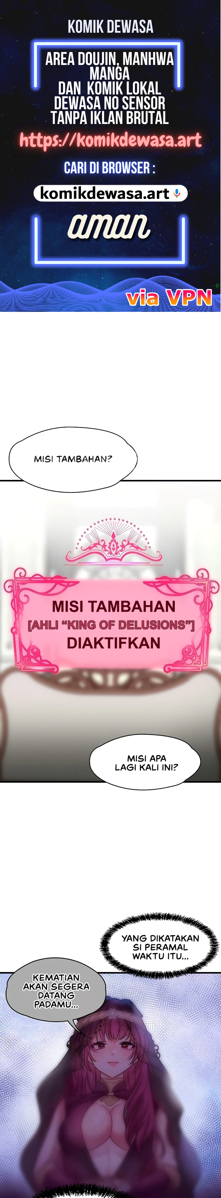 Halaman 1 dari 17