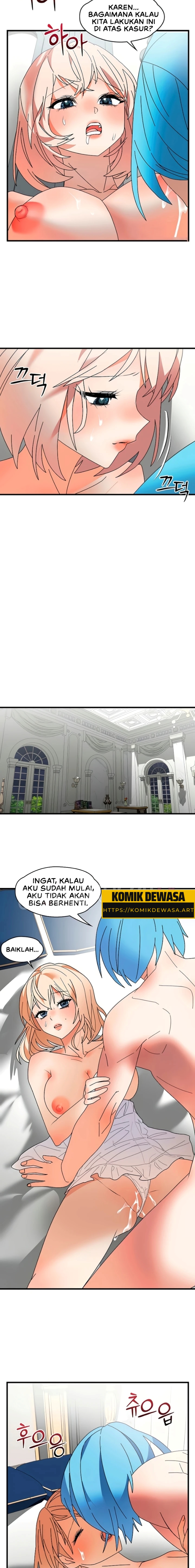 Halaman 14 dari 17