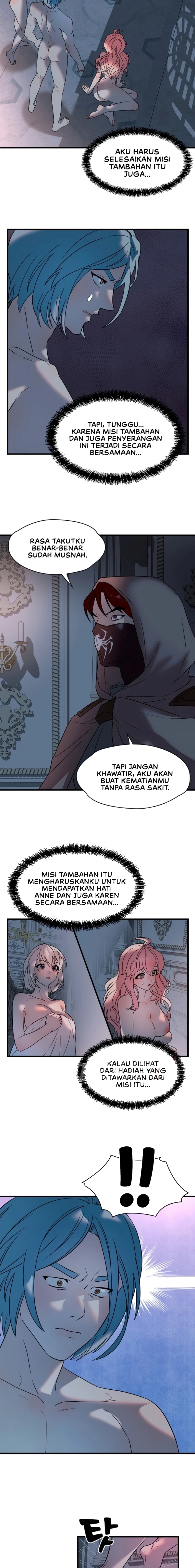 Halaman 15 dari 17