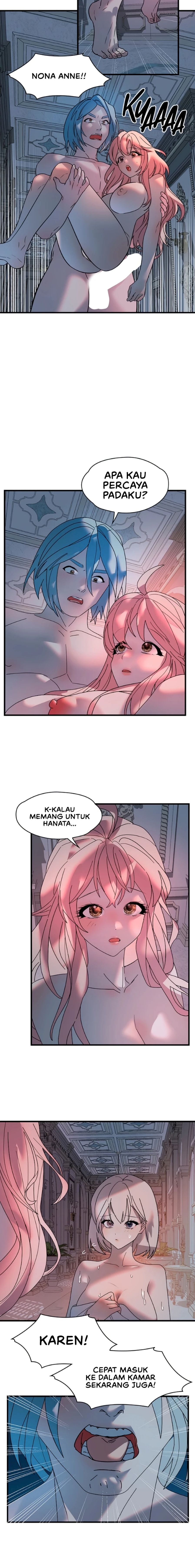 Halaman 16 dari 17