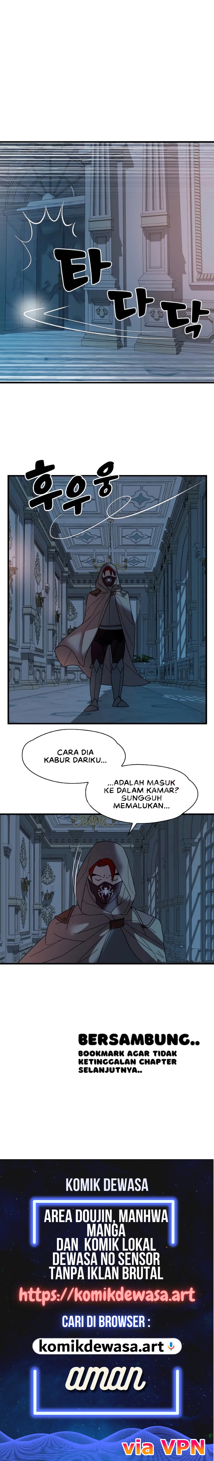 Halaman 17 dari 17