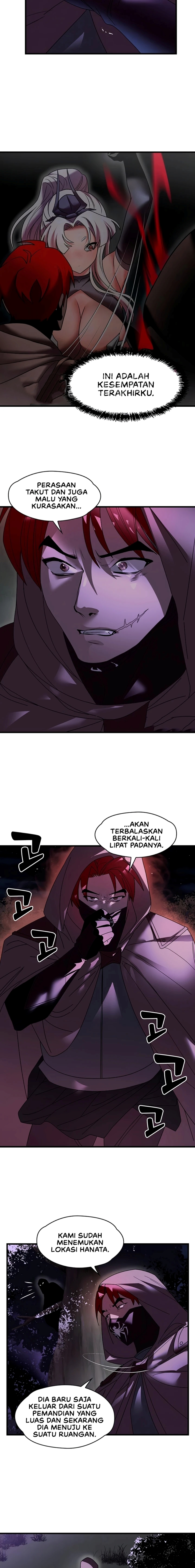Halaman 3 dari 17