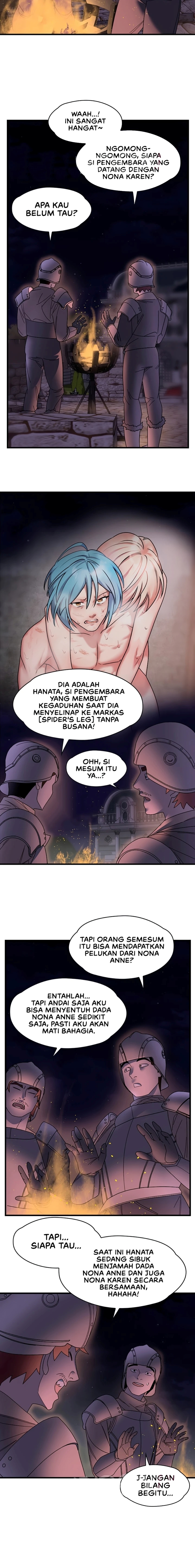 Halaman 6 dari 17