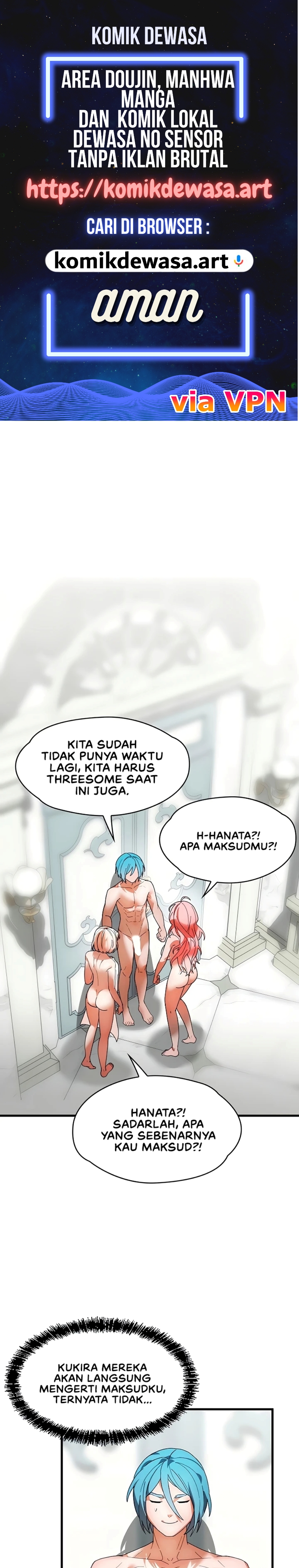 Halaman 1 dari 17