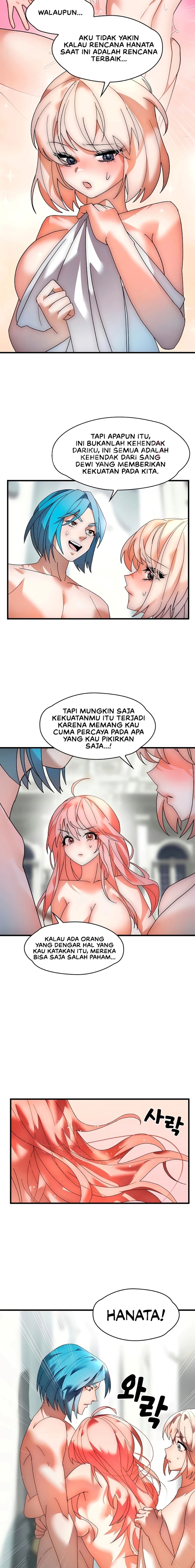 Halaman 4 dari 17