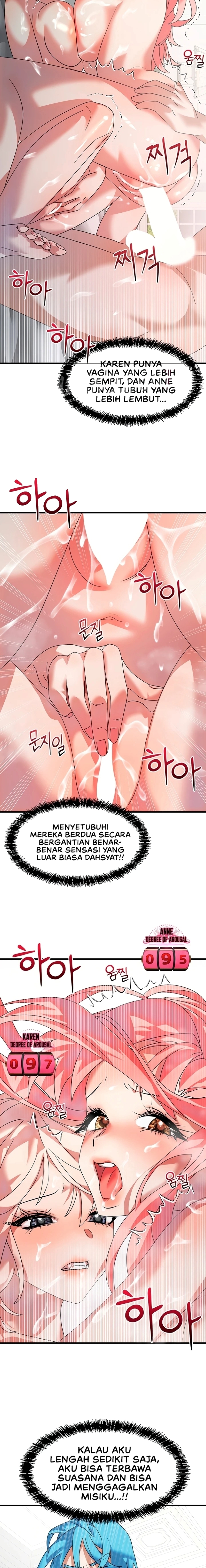 Halaman 14 dari 15