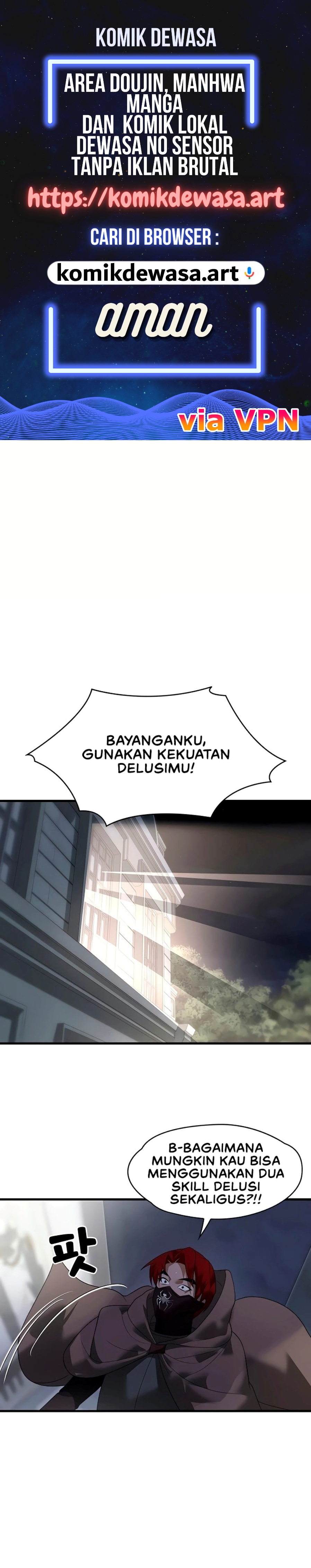 Halaman 1 dari 16