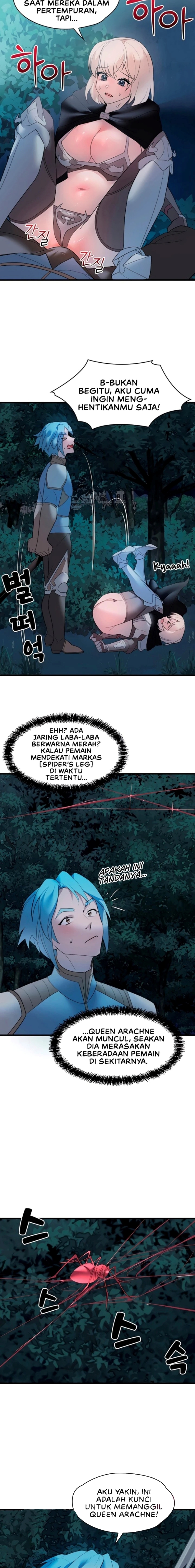 Halaman 12 dari 16