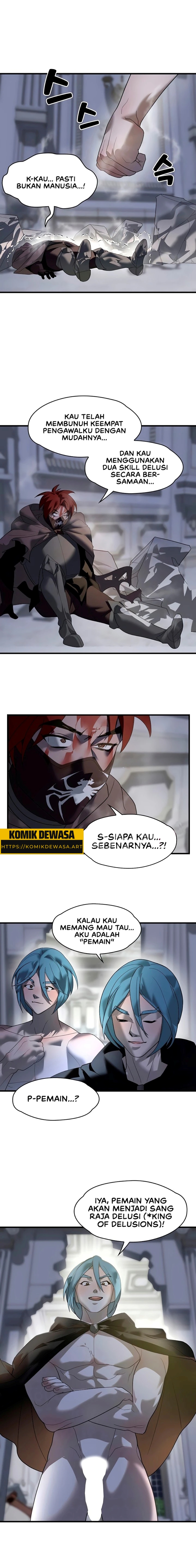 Halaman 5 dari 16