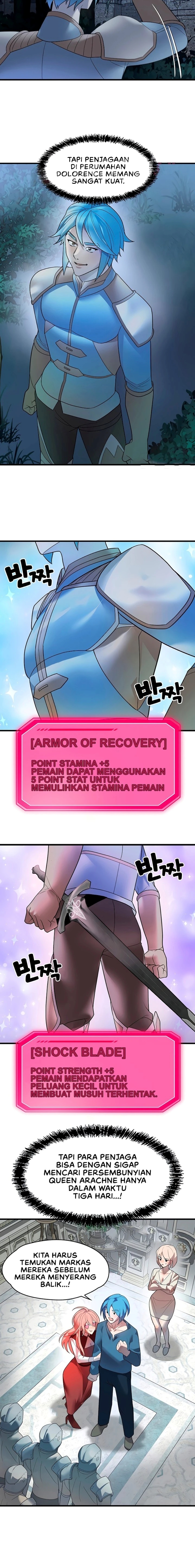 Halaman 8 dari 16