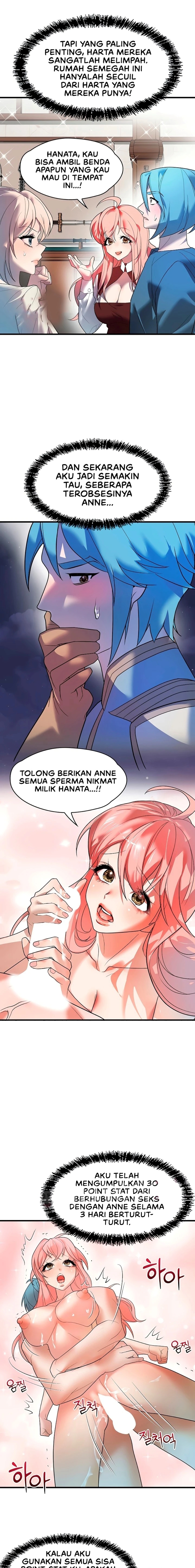 Halaman 9 dari 16