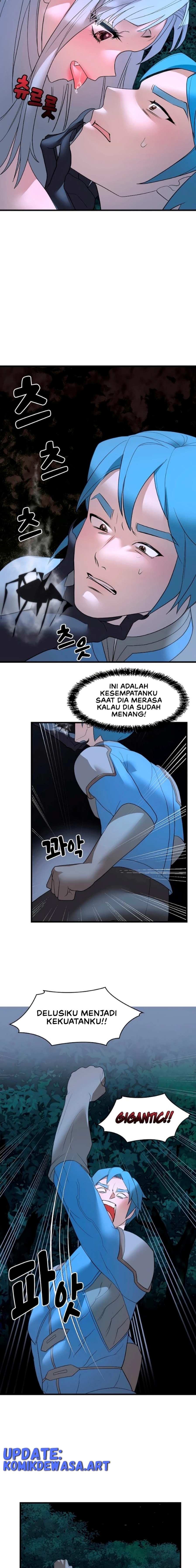 Halaman 14 dari 17