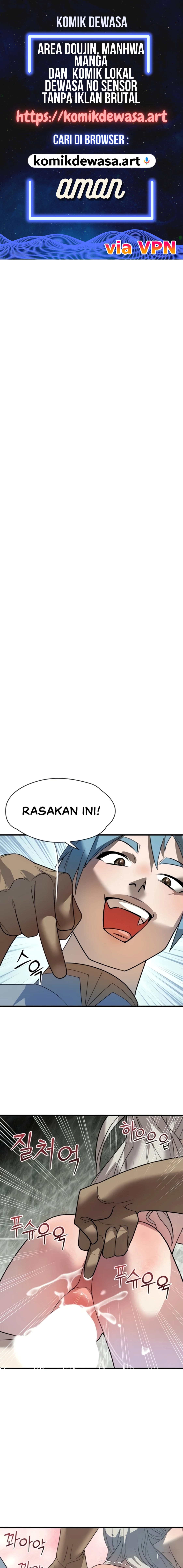 Halaman 1 dari 15