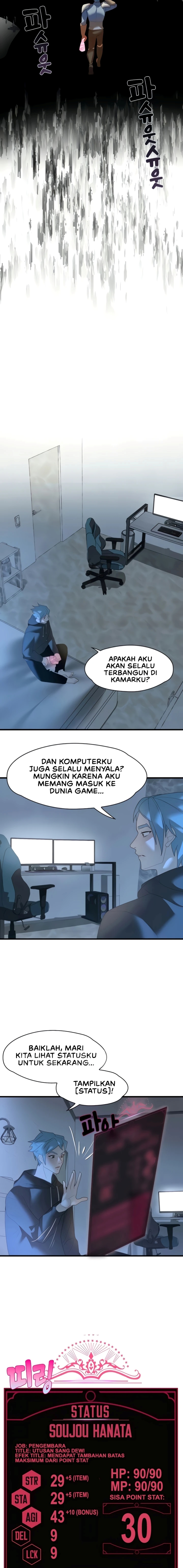 Halaman 10 dari 15
