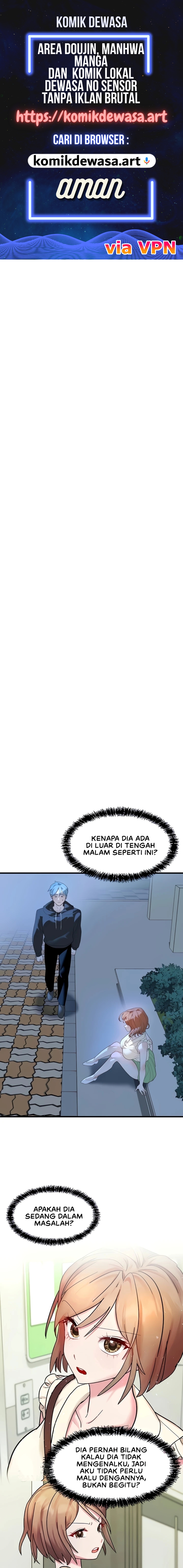 Halaman 1 dari 14
