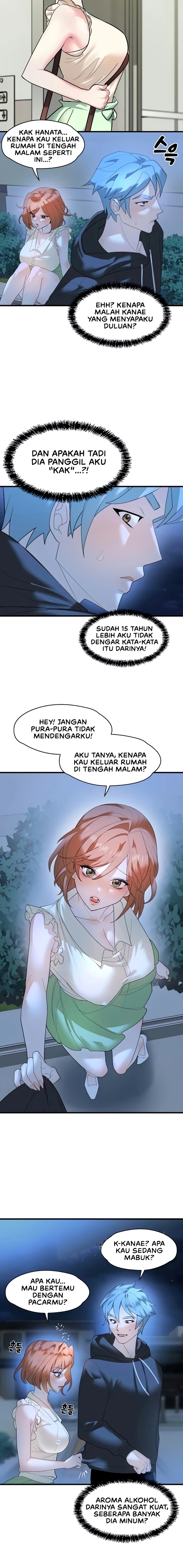 Halaman 2 dari 14