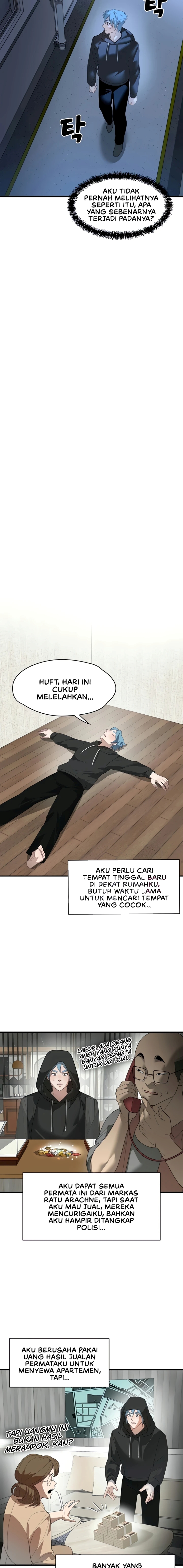 Halaman 6 dari 14