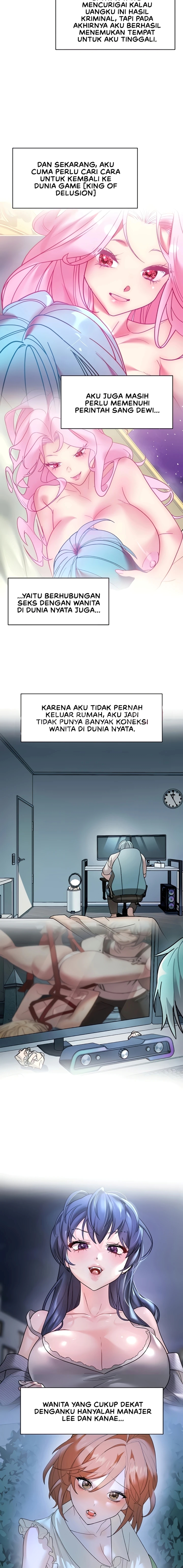 Halaman 7 dari 14