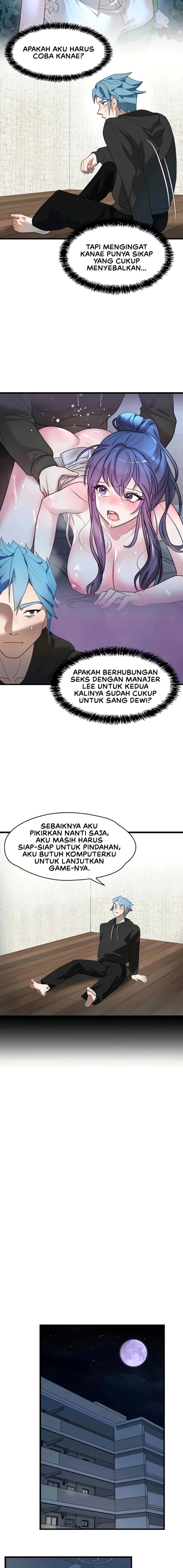 Halaman 8 dari 14