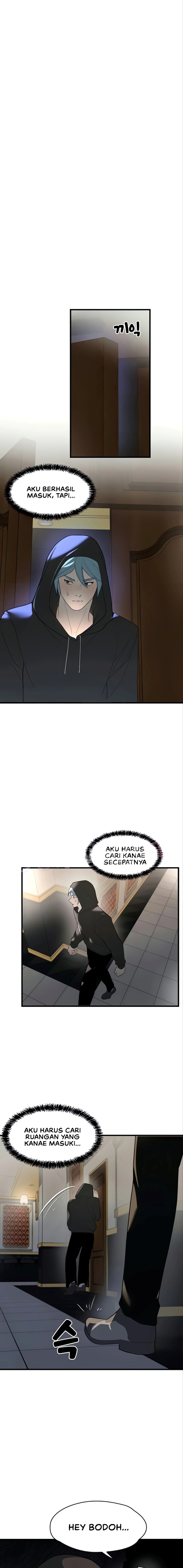 Halaman 3 dari 12