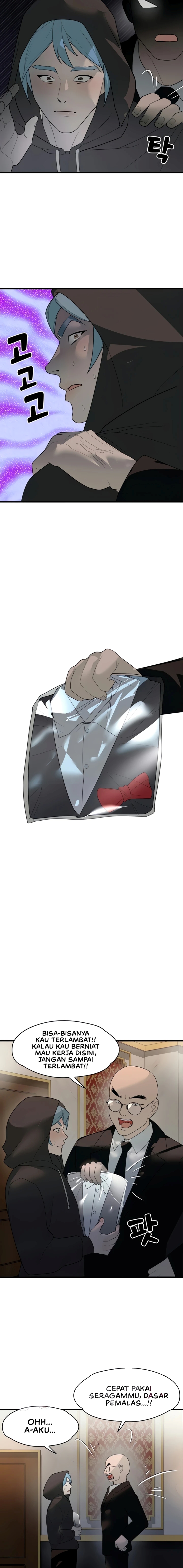 Halaman 4 dari 12